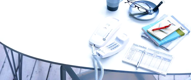 塾や予備校での教育に必要な姿勢